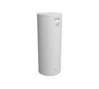 Бойлер косвенного нагрева Royal Thermo AQUATEC INOX 200 напольный 1202681