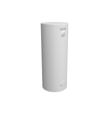 Бойлер косвенного нагрева Royal Thermo AQUATEC INOX 200 напольный 1202681