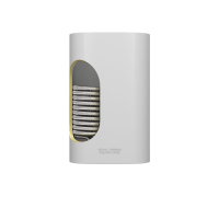 Бойлер косвенного нагрева Royal Thermo AQUATEC INOX-F 100 настенный 1201238