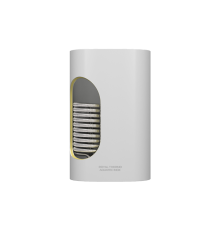 Бойлер косвенного нагрева Royal Thermo AQUATEC INOX-F 100 настенный 1201238