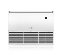 Сплит-система напольно-потолочная Ballu BLC_CF-18HN1_21Y комплект НС-1300960