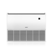 Сплит-система напольно-потолочная Ballu BLC_CF-24HN1_21Y комплект НС-1300962