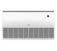 Сплит-система напольно-потолочная Ballu BLC_CF-36HN1_21Y комплект НС-1300963