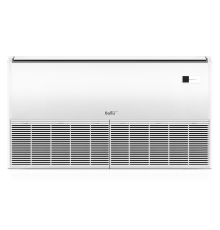 Сплит-система напольно-потолочная Ballu BLC_CF-36HN1_21Y комплект НС-1300963