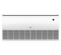 Сплит-система напольно-потолочная Ballu BLC_CF-48HN1_21Y комплект НС-1300964