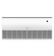 Сплит-система напольно-потолочная Ballu BLC_CF-48HN1_21Y комплект НС-1300964