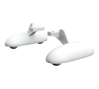 Комплект шасси Ballu BFT/AT для конвекторов Apollo Transformer НС-1238608