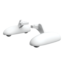 Комплект шасси Ballu BFT/AT для конвекторов Apollo Transformer НС-1238608