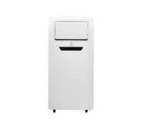 Мобильный кондиционер Electrolux Manhattan EACM-07 FM/N3