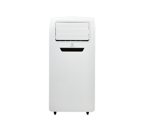 Мобильный кондиционер Electrolux Manhattan EACM-09 FM/N3