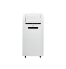 Мобильный кондиционер Electrolux Manhattan EACM-14 FM/N3