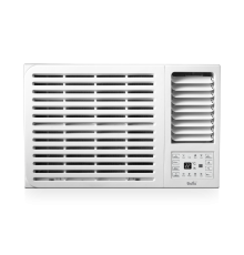 Кондиционер оконный Ballu Wind Cool BWC-07 AC