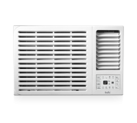 Кондиционер оконный Ballu Wind Cool BWC-09 AC