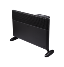 Конвектор электрический Ballu Apollo digital INVERTER Black Infinity BEC/ATI-2003
