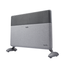 Конвектор электрический Ballu Apollo digital INVERTER Moon Gray BEC/ATI-2001