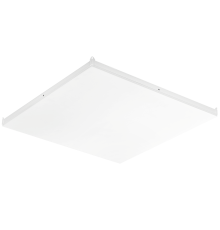 Обогреватель инфракрасный Ballu BIH-S2-0.3 для потолка Армстронг НС-1132836