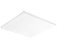 Обогреватель инфракрасный Ballu BIH-S2-0.5 для потолка Армстронг НС-1345733