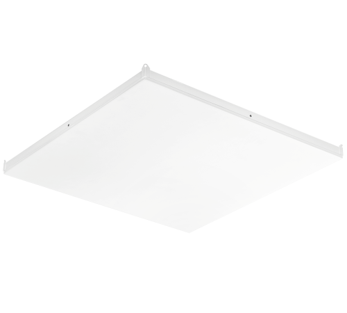 Обогреватель инфракрасный Ballu BIH-S2-0.5 для потолка Армстронг НС-1345733