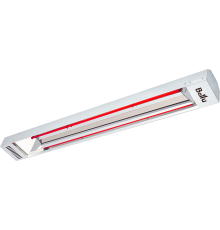 Обогреватель инфракрасный Ballu BIH-T2-1.5 НС-1069381