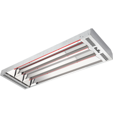 Обогреватель инфракрасный Ballu BIH-T2-4.5 НС-1263630