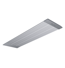 Инфракрасный обогреватель Ballu BIH-AP4-3.0 3000 Вт BIH-AP4-3.0