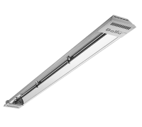 Обогреватель инфракрасный Ballu BIH-T-1.5-E НС-1135605