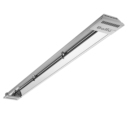 Обогреватель инфракрасный Ballu BIH-T-1.5-E НС-1135605