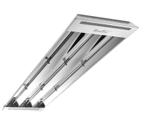 Обогреватель инфракрасный Ballu BIH-T-3.0 НС-1033851