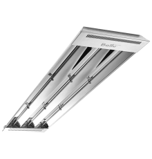 Обогреватель инфракрасный Ballu BIH-T-3.0 НС-1033851