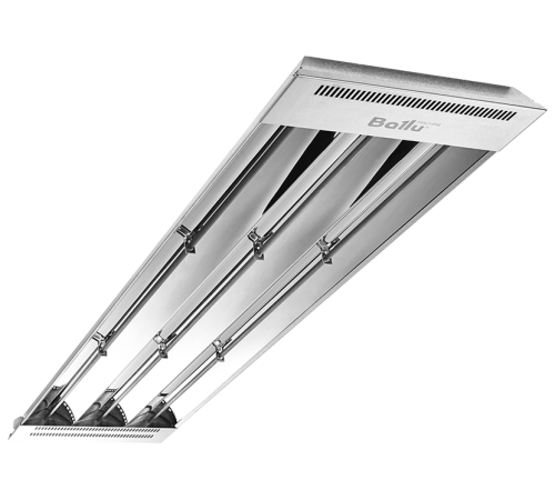 Обогреватель инфракрасный Ballu BIH-T-3.0 НС-1033851