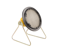 Обогреватель инфракрасный газовый Ballu BIGH-3 1043315