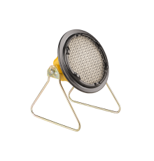 Обогреватель инфракрасный газовый Ballu BIGH-3 1043315