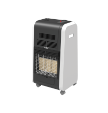 Обогреватель инфракрасный газовый Ballu BIGH-55 F 1076545