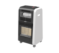 Обогреватель инфракрасный газовый Ballu BIGH-55 H 1076544