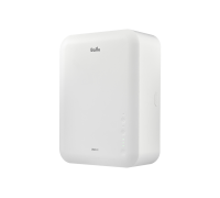 Приточный очиститель воздуха Ballu ONEAIR ASP-80 НС-1246466