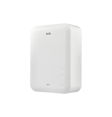 Приточный очиститель воздуха Ballu ONEAIR ASP-80 НС-1246466