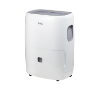 Осушитель воздуха Ballu BD70T 70 л/сут 1247964