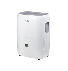 Осушитель воздуха Ballu BD70T 70 л/сут 1247964