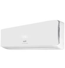 Сплит-система Ballu Olimpio Edge BSO-09HN8_22Y