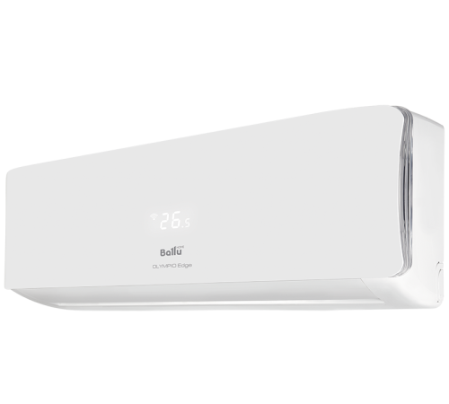 Сплит-система Ballu Olimpio Edge BSO-12HN8_22Y