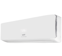 Сплит-система Ballu Olimpio Edge BSO-18HN8_22Y