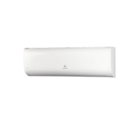 Сплит-система Electrolux Atrium EACS-09HAT/N3_21Y