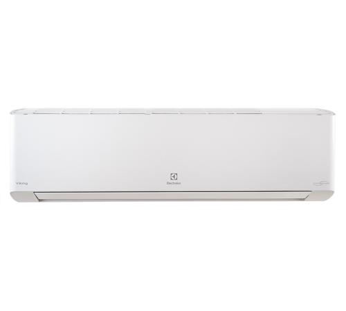 Сплит-система Electrolux Viking 2.0 Super DC Inverter EACS/I-12HVI/N8_21Y инверторная