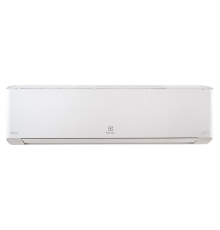 Сплит-система Electrolux Viking 2.0 EACS/I-18HVI/N8_21Y инверторная EACS/I-18HVI/N8_21Y