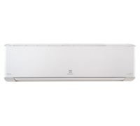 Сплит-система Electrolux Viking 2.0 EACS/I-24HVI/N8_21Y инверторная EACS/I-24HVI/N8_21Y