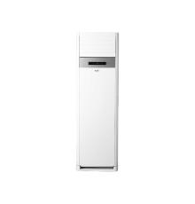 Сплит-система колонного типа Ballu BFS-60HN1