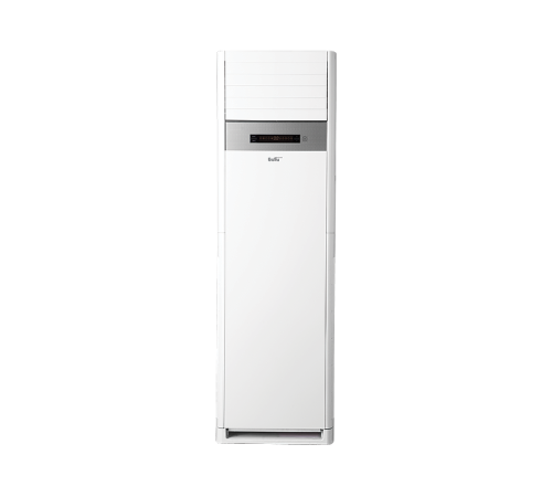 Сплит-система колонного типа Ballu BFS-60HN1