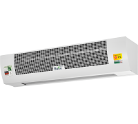Тепловая завеса Ballu BHC-B10W10-PS BHC-B10W10-PS