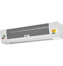 Тепловая завеса водяная Ballu Professional Standard BHC-B15W15-PS