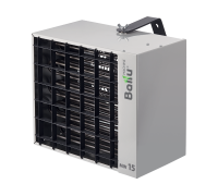 Тепловентилятор подвесной Ballu BHP-MW-15 15 кВт
